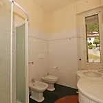 Vila Magnolia