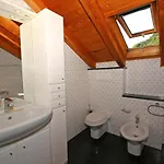 Vila Magnolia *