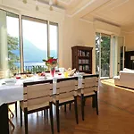 Vila Magnolia *