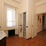 Vila Magnolia Oliveto Lario